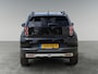 Fiat Grande Panda 1.2 Hybrid ICON | Pack Style | Carplay | Airco | Cruise C. |