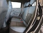 Fiat Grande Panda 1.2 Hybrid ICON | Pack Style | Carplay | Airco | Cruise C. |