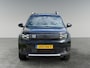 Fiat Grande Panda 1.2 Hybrid ICON | Pack Style | Carplay | Airco | Cruise C. |