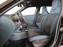 Fiat Grande Panda 1.2 Hybrid ICON | Pack Style | Carplay | Airco | Cruise C. |