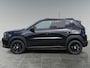 Fiat Grande Panda 1.2 Hybrid ICON | Pack Style | Carplay | Airco | Cruise C. |