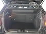 Fiat Grande Panda 1.2 Hybrid ICON | Pack Style | Carplay | Airco | Cruise C. |