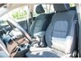 Kia Sportage 1.6 GDI ComfortLine | Handgeschakeld | Trekhaak | Rijklaar