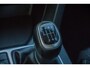 Kia Sportage 1.6 GDI ComfortLine | Handgeschakeld | Trekhaak | Rijklaar