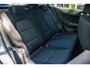 Kia Sportage 1.6 GDI ComfortLine | Handgeschakeld | Trekhaak | Rijklaar