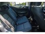 Kia Sportage 1.6 GDI ComfortLine | Handgeschakeld | Trekhaak | Rijklaar