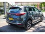 Kia Sportage 1.6 GDI ComfortLine | Handgeschakeld | Trekhaak | Rijklaar