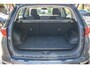 Kia Sportage 1.6 GDI ComfortLine | Handgeschakeld | Trekhaak | Rijklaar