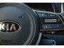 Kia Sportage 1.6 GDI ComfortLine | Handgeschakeld | Trekhaak | Rijklaar