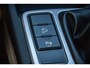 Kia Sportage 1.6 GDI ComfortLine | Handgeschakeld | Trekhaak | Rijklaar