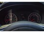Kia Sportage 1.6 GDI ComfortLine | Handgeschakeld | Trekhaak | Rijklaar