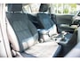 Kia Sportage 1.6 GDI ComfortLine | Handgeschakeld | Trekhaak | Rijklaar