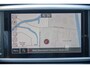 Kia Sportage 1.6 GDI ComfortLine | Handgeschakeld | Trekhaak | Rijklaar
