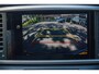 Kia Sportage 1.6 GDI ComfortLine | Handgeschakeld | Trekhaak | Rijklaar
