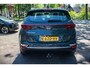 Kia Sportage 1.6 GDI ComfortLine | Handgeschakeld | Trekhaak | Rijklaar