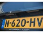 Kia Sportage 1.6 GDI ComfortLine | Handgeschakeld | Trekhaak | Rijklaar