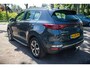Kia Sportage 1.6 GDI ComfortLine | Handgeschakeld | Trekhaak | Rijklaar