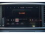 Kia Sportage 1.6 GDI ComfortLine | Handgeschakeld | Trekhaak | Rijklaar