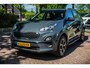 Kia Sportage 1.6 GDI ComfortLine | Handgeschakeld | Trekhaak | Rijklaar