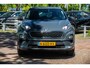 Kia Sportage 1.6 GDI ComfortLine | Handgeschakeld | Trekhaak | Rijklaar