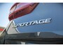 Kia Sportage 1.6 GDI ComfortLine | Handgeschakeld | Trekhaak | Rijklaar