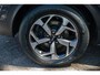 Kia Sportage 1.6 GDI ComfortLine | Handgeschakeld | Trekhaak | Rijklaar