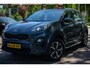 Kia Sportage 1.6 GDI ComfortLine | Handgeschakeld | Trekhaak | Rijklaar