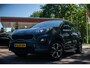 Kia Sportage 1.6 GDI ComfortLine | Handgeschakeld | Trekhaak | Rijklaar