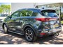 Kia Sportage 1.6 GDI ComfortLine | Handgeschakeld | Trekhaak | Rijklaar