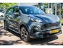 Kia Sportage 1.6 GDI ComfortLine | Handgeschakeld | Trekhaak | Rijklaar