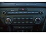 Kia Sportage 1.6 GDI ComfortLine | Handgeschakeld | Trekhaak | Rijklaar