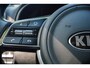 Kia Sportage 1.6 GDI ComfortLine | Handgeschakeld | Trekhaak | Rijklaar