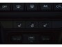 Kia Sportage 1.6 GDI ComfortLine | Handgeschakeld | Trekhaak | Rijklaar