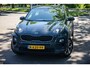 Kia Sportage 1.6 GDI ComfortLine | Handgeschakeld | Trekhaak | Rijklaar