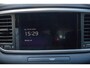 Kia Sportage 1.6 GDI ComfortLine | Handgeschakeld | Trekhaak | Rijklaar