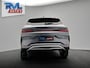 BYD Seal U 1.5 DM-i FWD Boost PHEV 218PK, *GEEN AFLEVERKOSTEN*, Pano/Dak, Head/Up Adapt.Cruise/Control, 360-Camera, 2026 NEW, BTW!