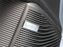 BYD Seal U 1.5 DM-i FWD Boost PHEV 218PK, *GEEN AFLEVERKOSTEN*, Pano/Dak, Head/Up Adapt.Cruise/Control, 360-Camera, 2026 NEW, BTW!