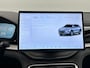BYD Seal U 1.5 DM-i FWD Boost PHEV 218PK, *GEEN AFLEVERKOSTEN*, Pano/Dak, Head/Up Adapt.Cruise/Control, 360-Camera, 2026 NEW, BTW!