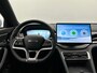 BYD Seal U 1.5 DM-i FWD Boost PHEV 218PK, *GEEN AFLEVERKOSTEN*, Pano/Dak, Head/Up Adapt.Cruise/Control, 360-Camera, 2026 NEW, BTW!