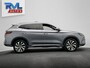 BYD Seal U 1.5 DM-i FWD Boost PHEV 218PK, *GEEN AFLEVERKOSTEN*, Pano/Dak, Head/Up Adapt.Cruise/Control, 360-Camera, 2026 NEW, BTW!