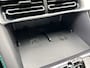 BYD Seal U 1.5 DM-i FWD Boost PHEV 218PK, *GEEN AFLEVERKOSTEN*, Pano/Dak, Head/Up Adapt.Cruise/Control, 360-Camera, 2026 NEW, BTW!