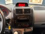Peugeot Expert 227 1.6 HDI L1H1 Profit+ / NETTE BUS / RIJDT SCHAKELT GOED