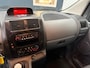 Peugeot Expert 227 1.6 HDI L1H1 Profit+ / NETTE BUS / RIJDT SCHAKELT GOED