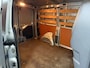 Peugeot Expert 227 1.6 HDI L1H1 Profit+ / NETTE BUS / RIJDT SCHAKELT GOED