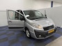 Peugeot Expert 227 1.6 HDI L1H1 Profit+ / NETTE BUS / RIJDT SCHAKELT GOED