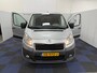 Peugeot Expert 227 1.6 HDI L1H1 Profit+ / NETTE BUS / RIJDT SCHAKELT GOED