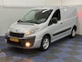 Peugeot Expert 227 1.6 HDI L1H1 Profit+ / NETTE BUS / RIJDT SCHAKELT GOED