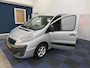 Peugeot Expert 227 1.6 HDI L1H1 Profit+ / NETTE BUS / RIJDT SCHAKELT GOED