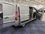 Peugeot Expert 227 1.6 HDI L1H1 Profit+ / NETTE BUS / RIJDT SCHAKELT GOED