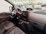 Peugeot Expert 227 1.6 HDI L1H1 Profit+ / NETTE BUS / RIJDT SCHAKELT GOED